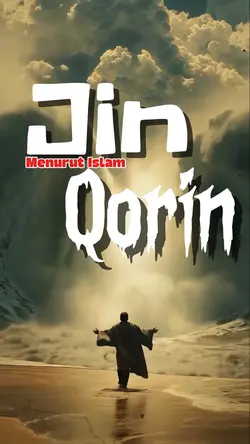 Jin Qorin 