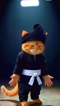 Gomo Kelate Gomo 