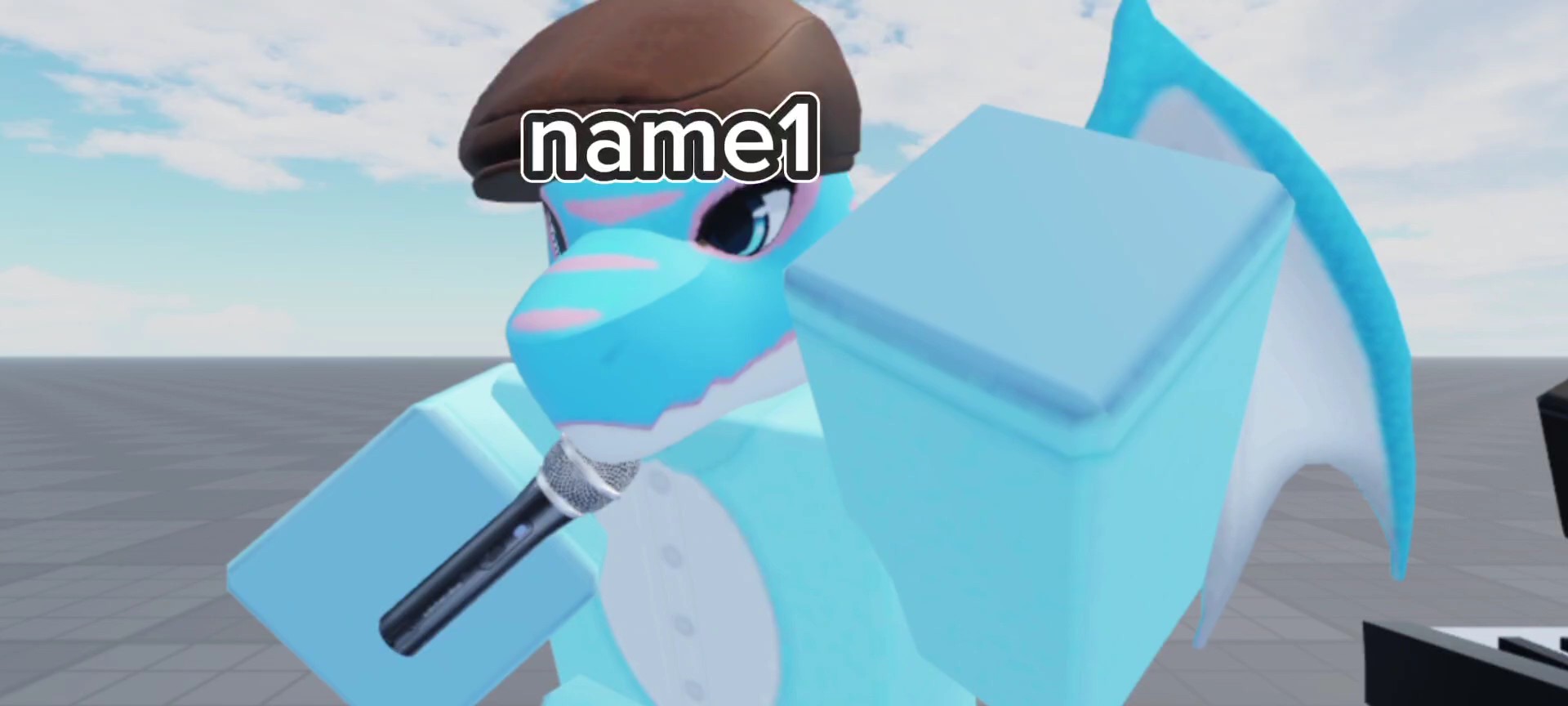 친구 이름 넣으세요