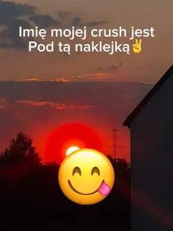 Powodzenia