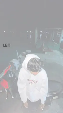 good4u x one of girl