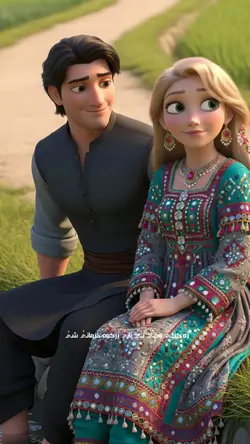 سورسالوپه سرکه💜🗝️