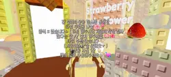 무영공 나눔