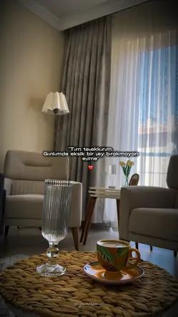 @aysuncahomee