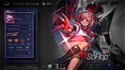 Beat 2 ảnh cực xịn