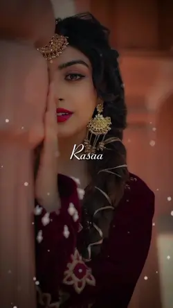 Patavaikumparvaikara