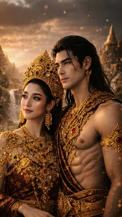 พรหมลิขิต