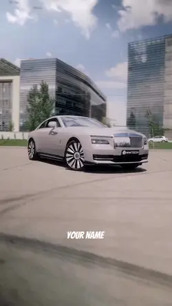 Free Car Edit 