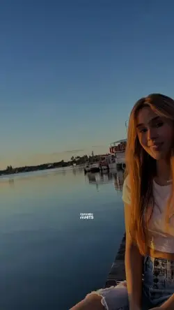 cê vc mim pedir a lu