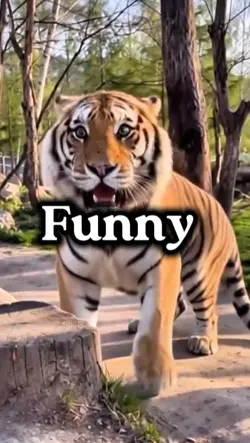 Funny 