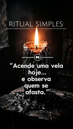 ritual 