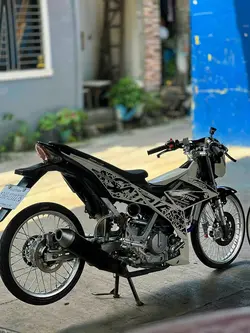 motor montage beat