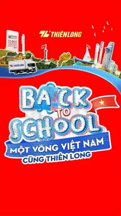 B2S-MỘT VÒNG VIETNAM