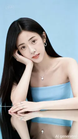 Ai เทรนด์สวยๆ มาแรง