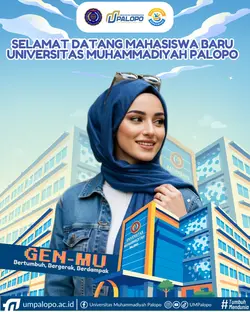PKKMB GEN-MU