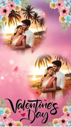 Valentines 2025 