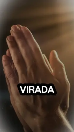 diga Deus é Deus de 