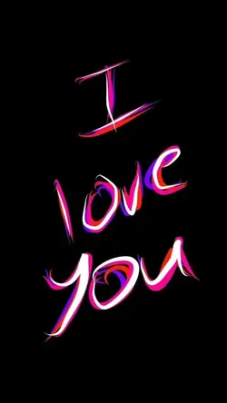iloveyou| transition