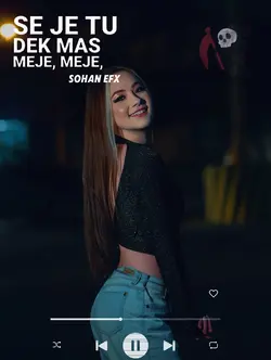 Trend Template 