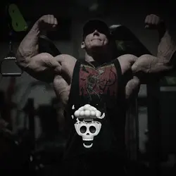 freeze frame + shake