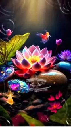 Nhạc thiền 🪷🪷