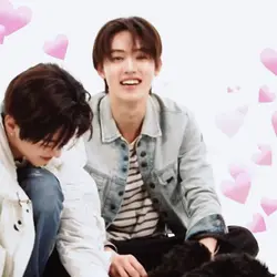 Cute happy Kpop edit