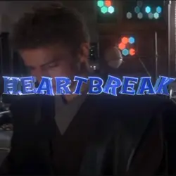Obi wan kenobi edit