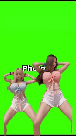 NEW TREND