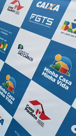 VÍDEO INSTITUCIONAL