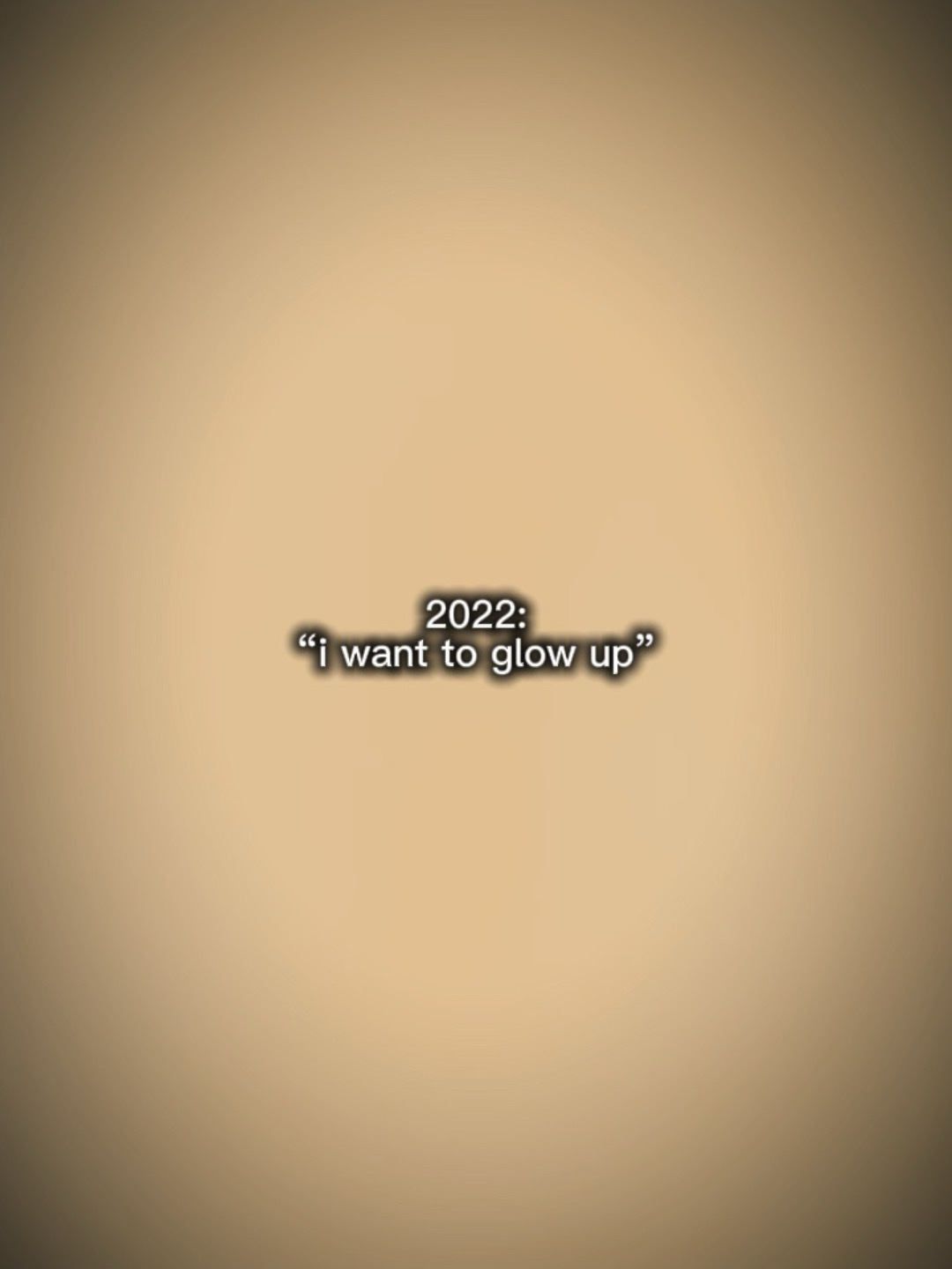 Trending 