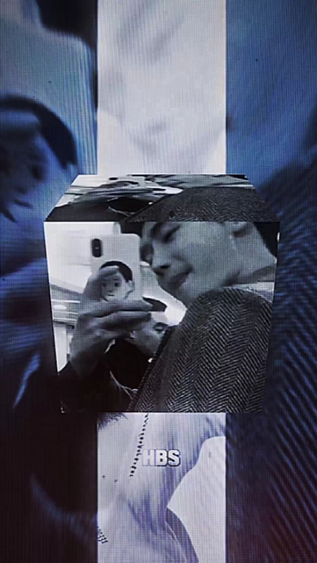 BUT MY HEART IS 4U!!