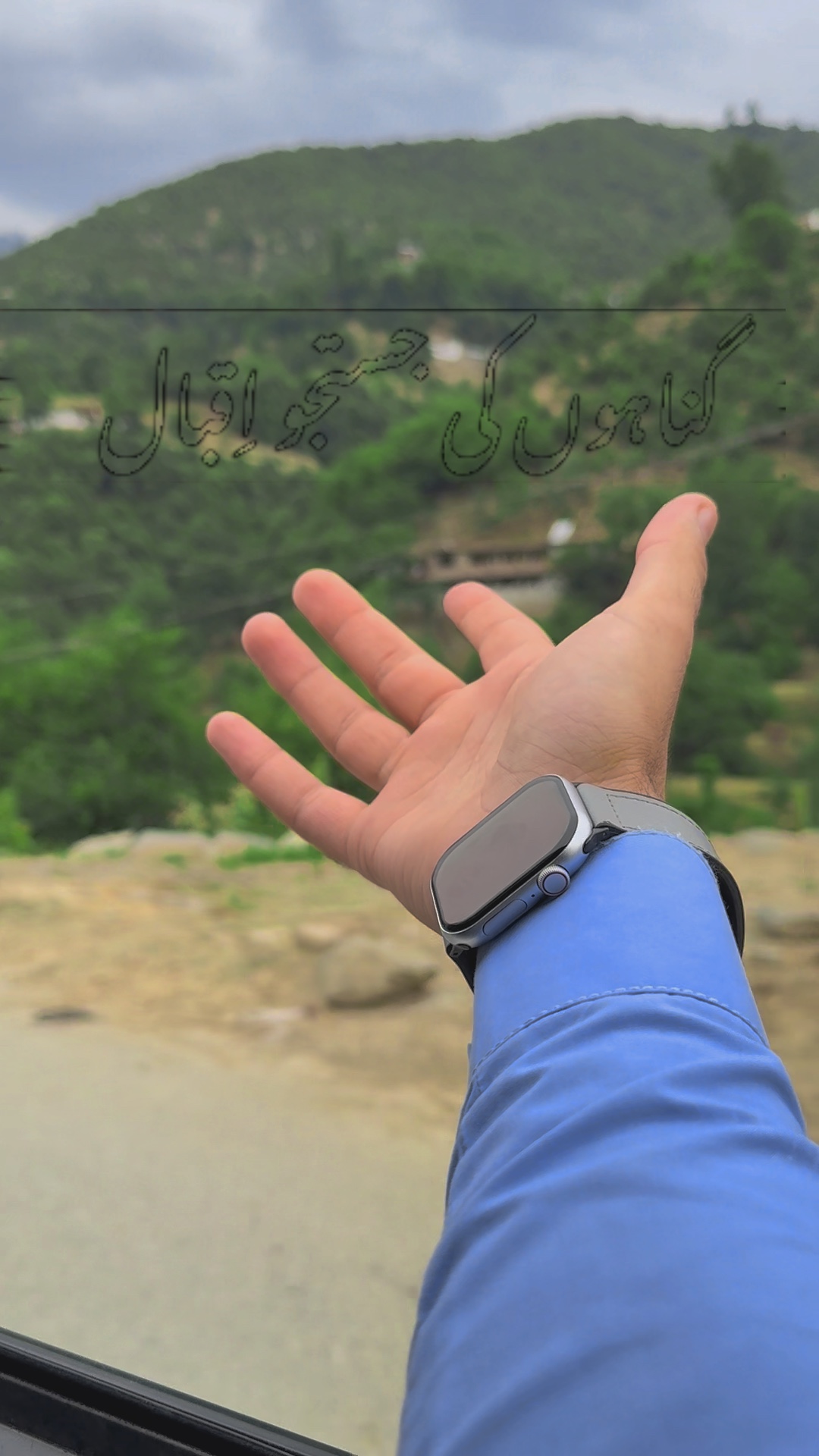 Cover Picture