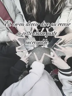 c'est bientôt l'été 