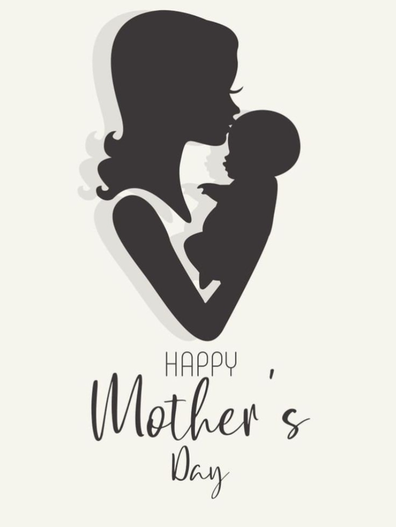 Hari Ibu
