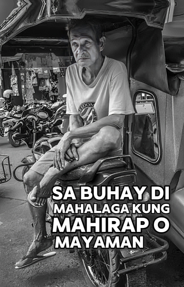 hugot