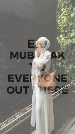 Eid Mubarak 2026