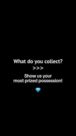 photo challenge