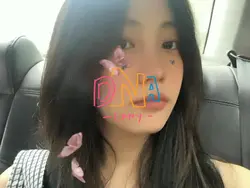 dna - lany