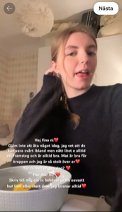 ❤️❤️❤️