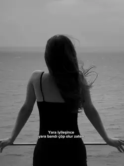 Söz şablonu
