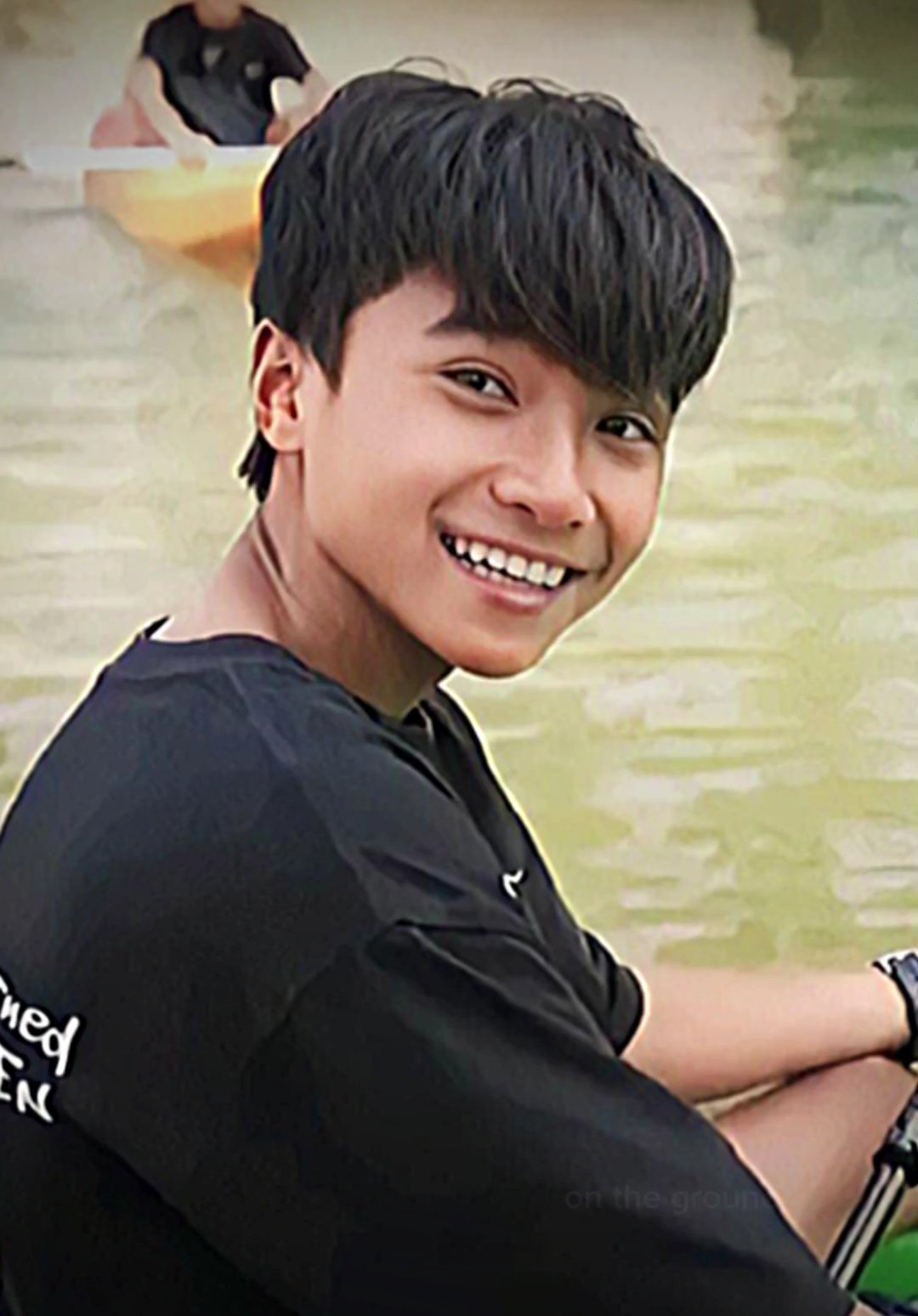 Cover Picture