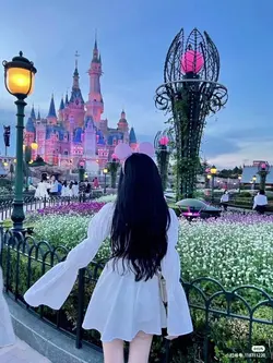 배경제거단독사진