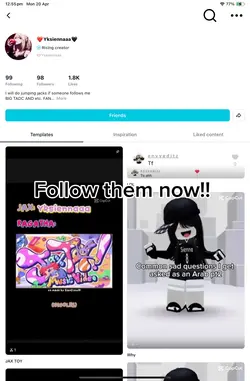 բօllօա Եհҽო! 