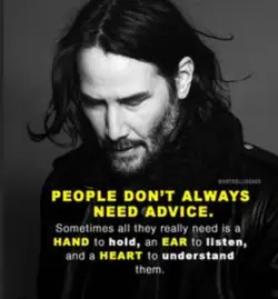 Celebrity motivation