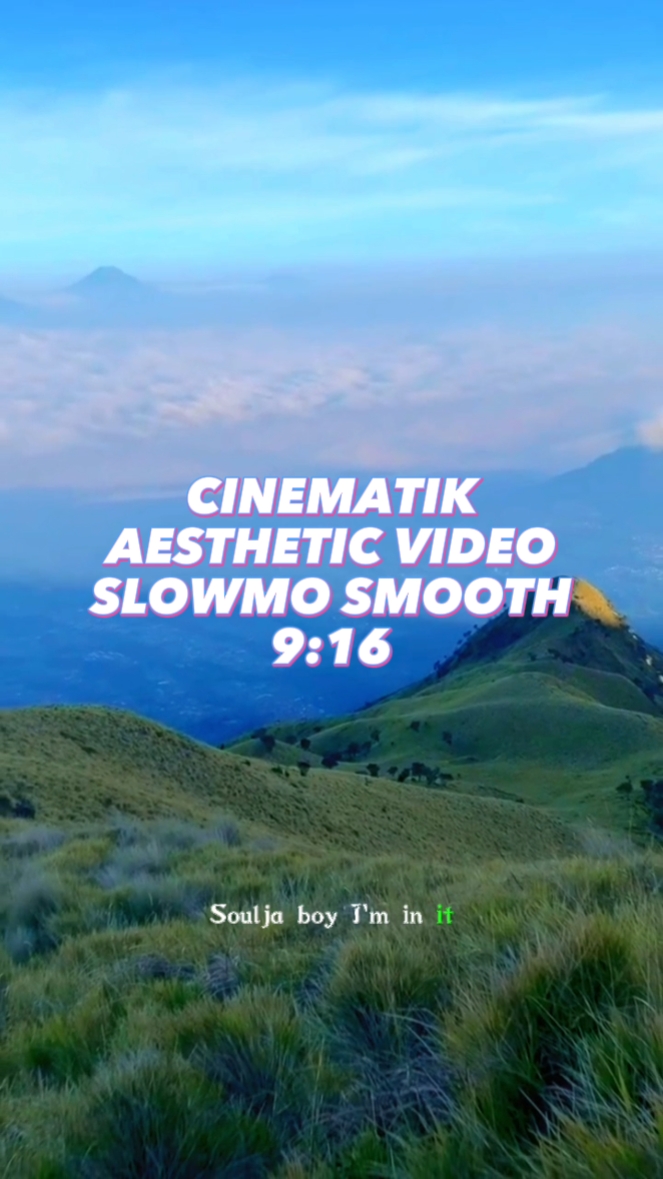 JJ TERBARU LIRIK