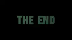End of class 2026 
