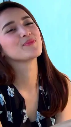 Digoda Cewek Cantik