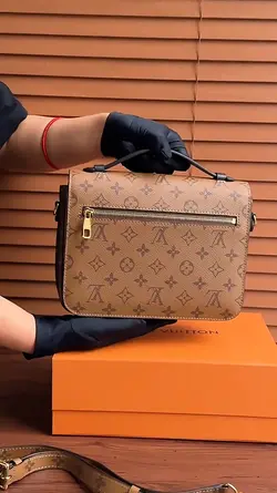 bolsa divulgação
