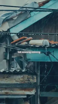 Lancar - sadewok