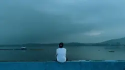 TERBUANG DALAM WAKTU